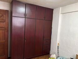 Blk 57 Geylang Bahru Ville (Kallang/Whampoa), HDB 3 Rooms #536651011
